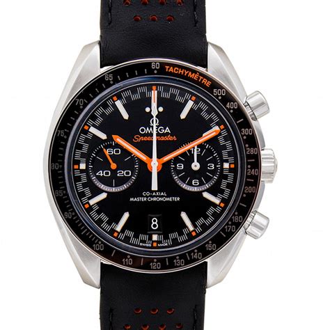 omega watch speedmaster racing|omega speedmaster racing chronograph.